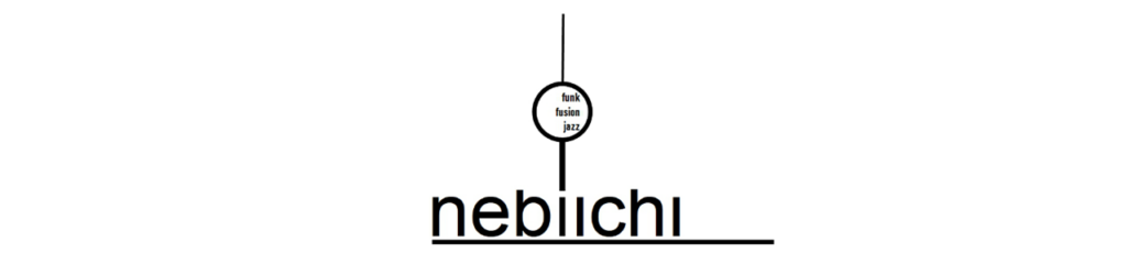 nebiichi_logo